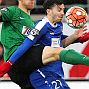 30.1.2016  SC Preussen Muenster - FC Rot-Weiss Erfurt  2-0_09